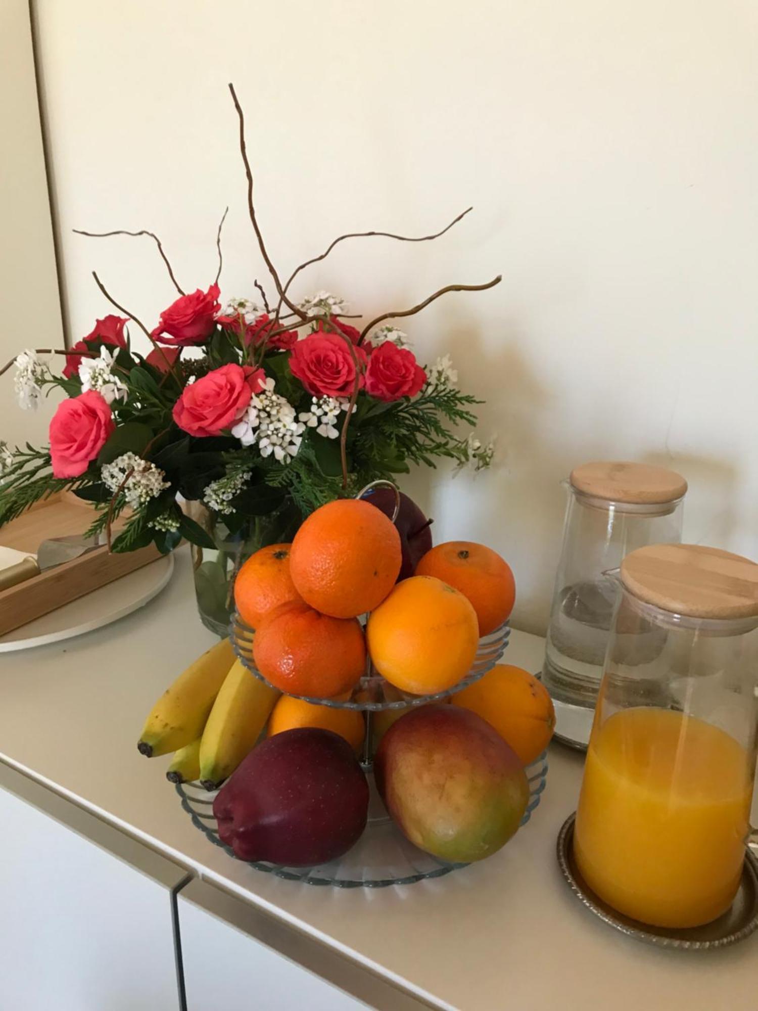 ألبينغا Villa Marlene B&B المظهر الخارجي الصورة