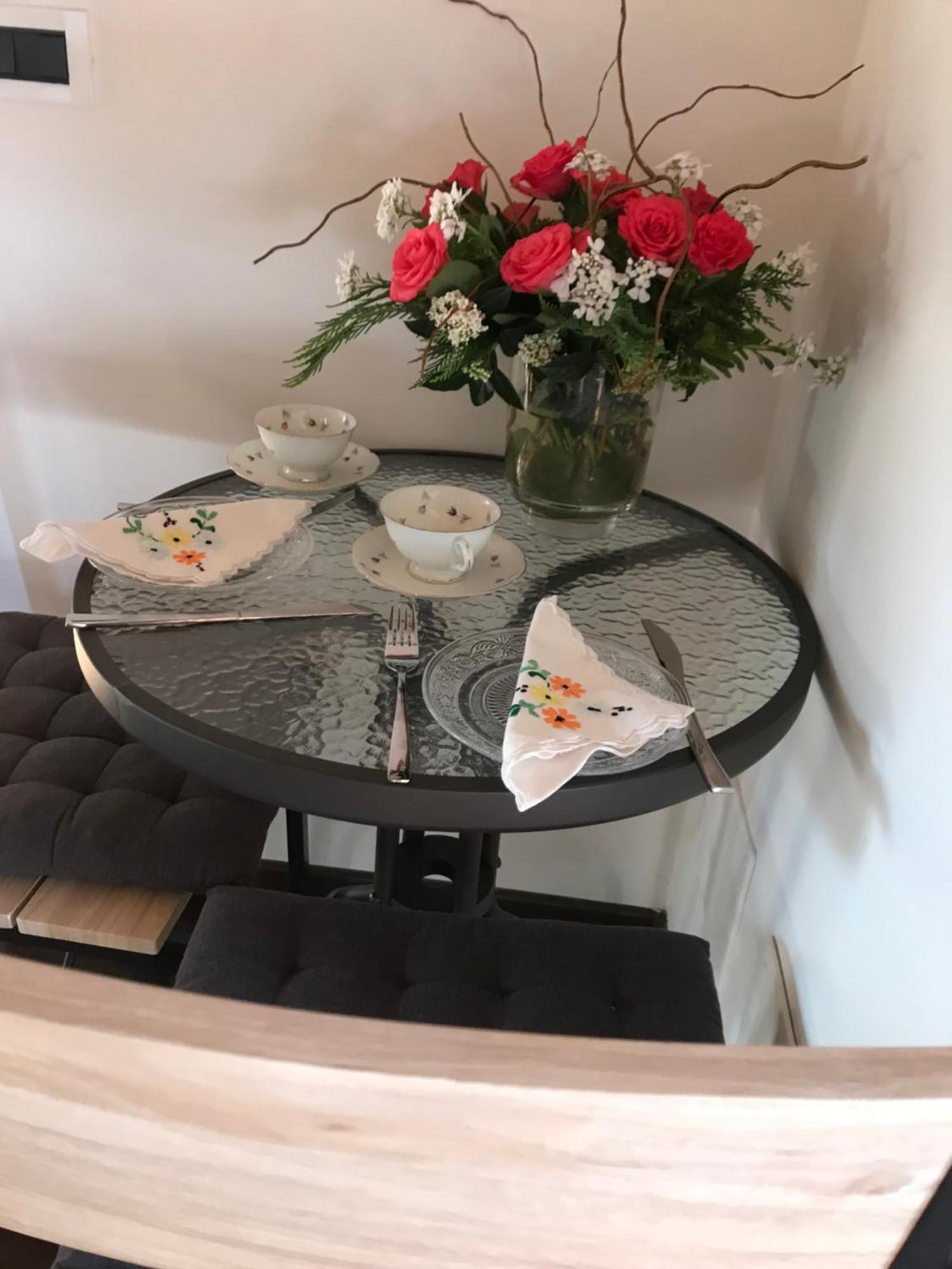 ألبينغا Villa Marlene B&B المظهر الخارجي الصورة